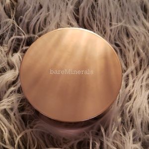 bareMinerals face Powder